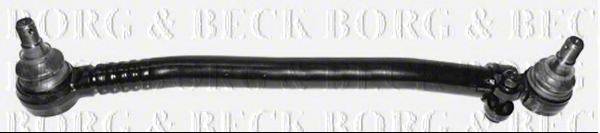 BORG & BECK BTR32376