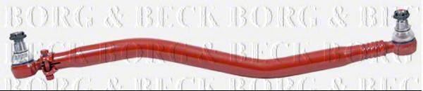 BORG & BECK BTR32446