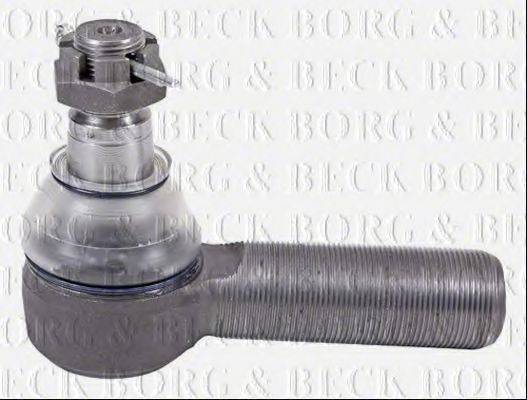 BORG & BECK BTR32450