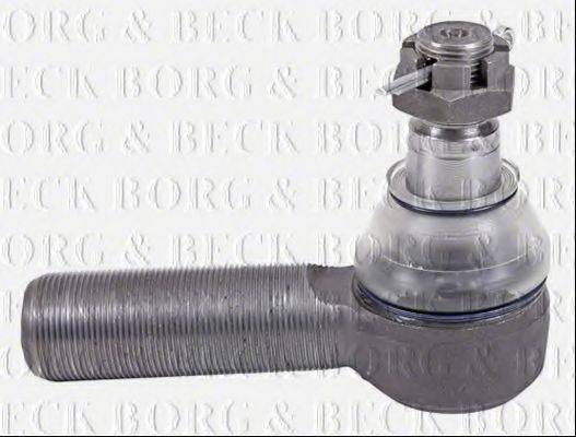 BORG & BECK BTR32451