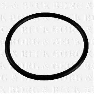 BORG & BECK BG062