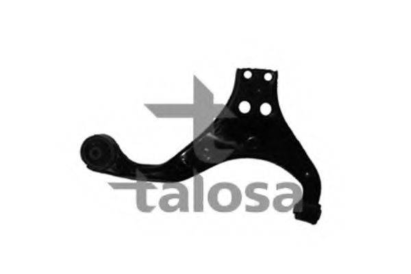 TALOSA 30-00792