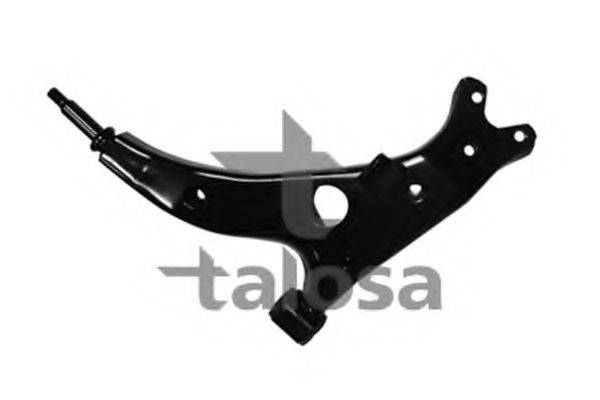 TALOSA 30-00812