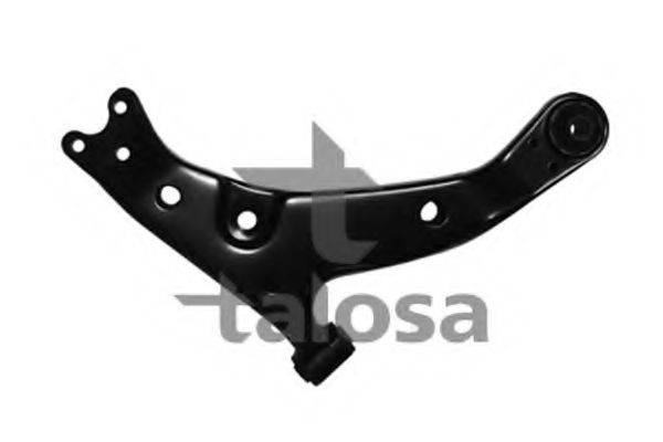 TALOSA 30-01052