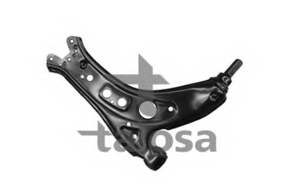 TALOSA 30-03595