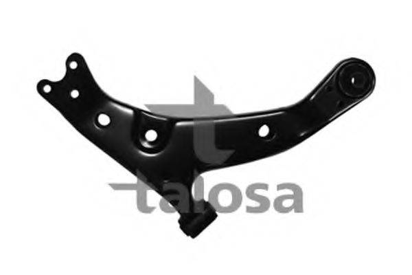 TALOSA 30-04627