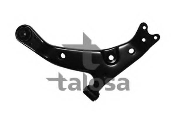 TALOSA 30-04628