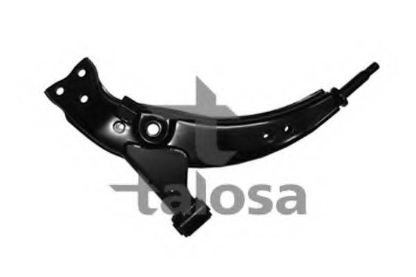 TALOSA 30-04643