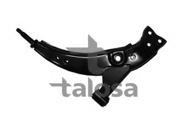 TALOSA 30-04644