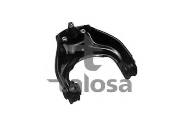 TALOSA 40-00015