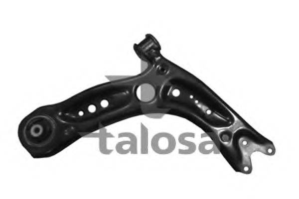 TALOSA 30-08791