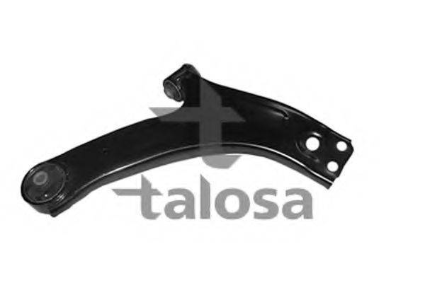 TALOSA 30-07511