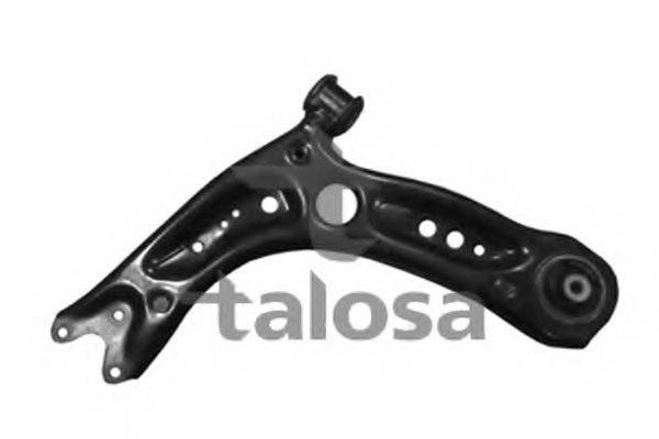 TALOSA 30-08792