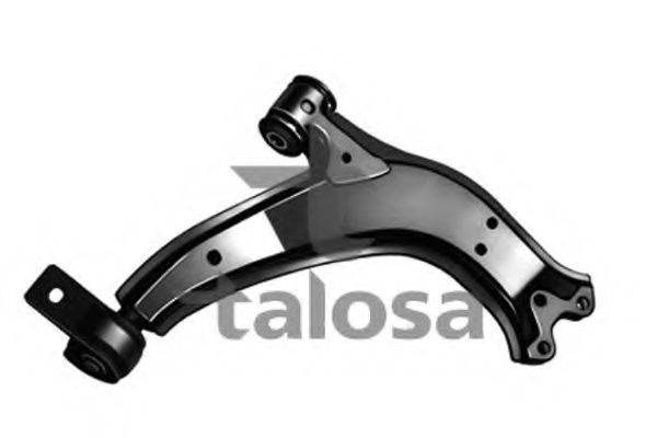 TALOSA 30-08039