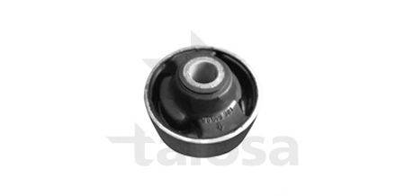 TALOSA 57-00757