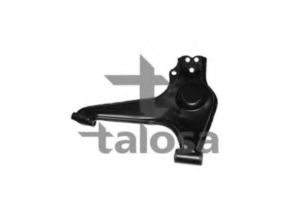 TALOSA 30-09292