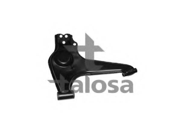 TALOSA 30-09293