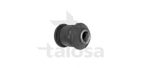 TALOSA 57-00799