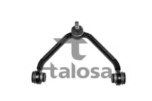 TALOSA 40-00021