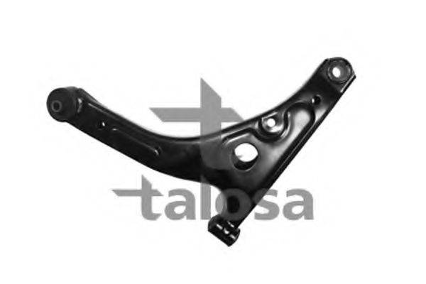 TALOSA 40-00024