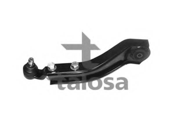 TALOSA 40-00254