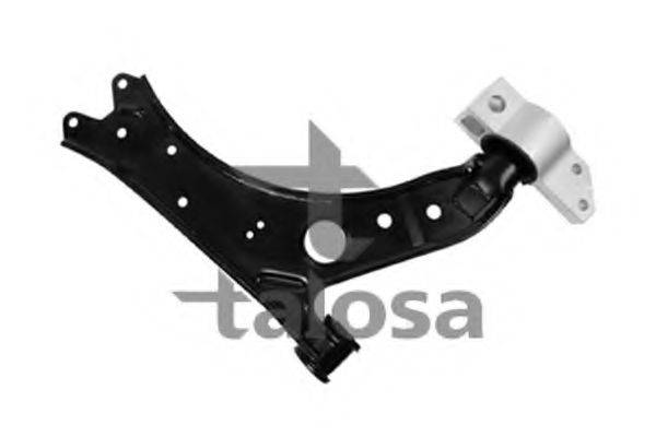 TALOSA 40-04889