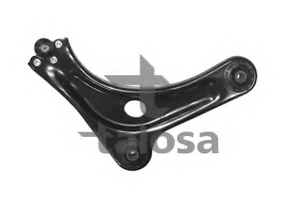 TALOSA 40-00398