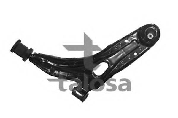 TALOSA 40-00535