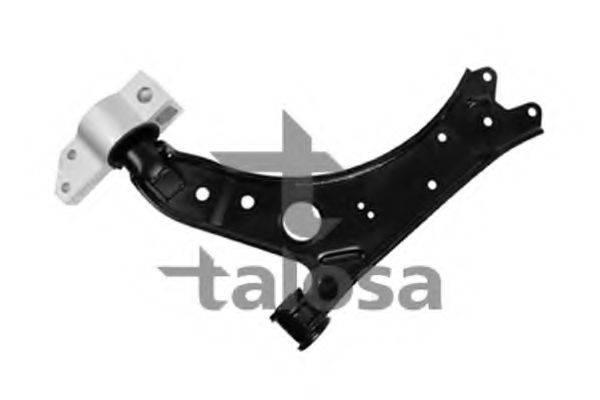 TALOSA 40-04890