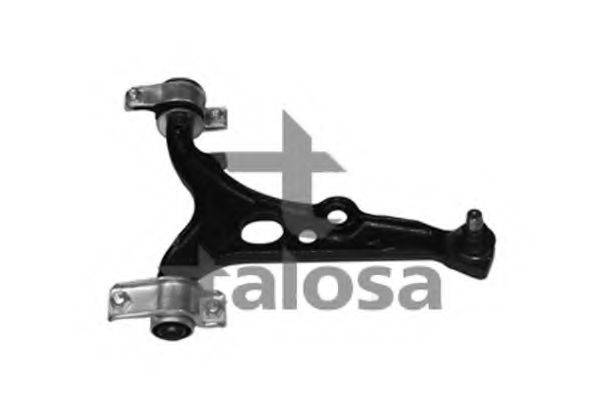 TALOSA 40-00597