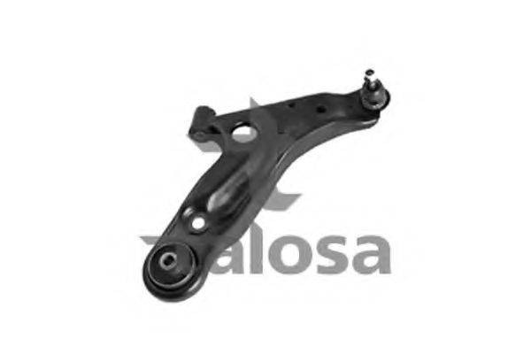 TALOSA 40-06535