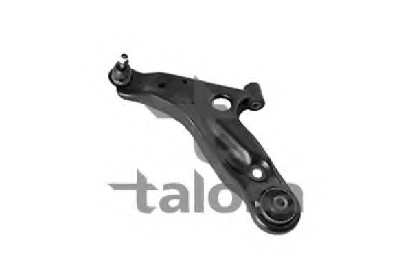 TALOSA 40-06536