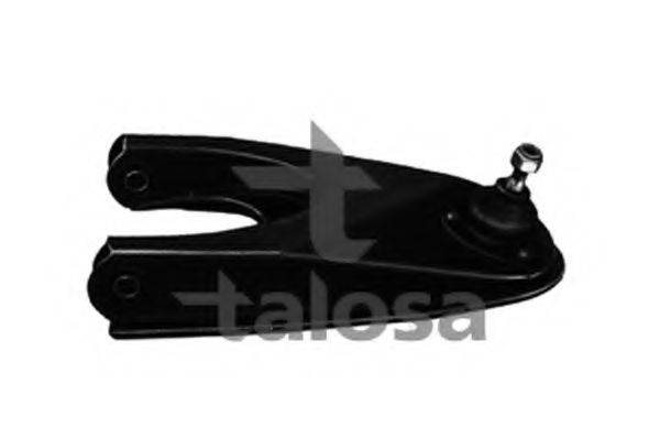 TALOSA 40-00632