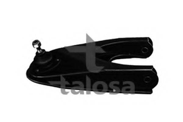TALOSA 40-00633