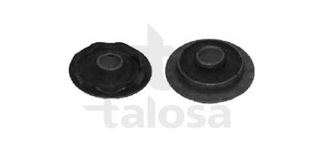 TALOSA 57-01225