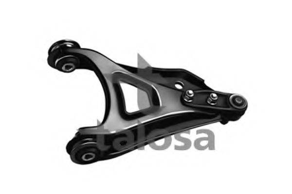 TALOSA 40-00727