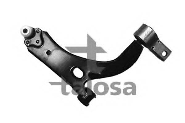 TALOSA 40-00947
