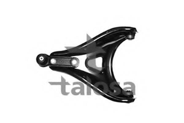 TALOSA 40-00767