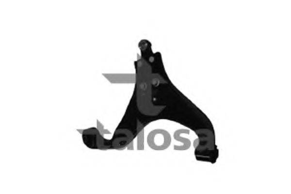 TALOSA 40-00792