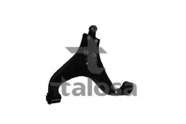 TALOSA 40-00793