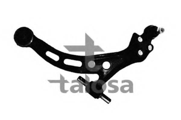 TALOSA 40-00804