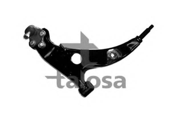 TALOSA 40-00811