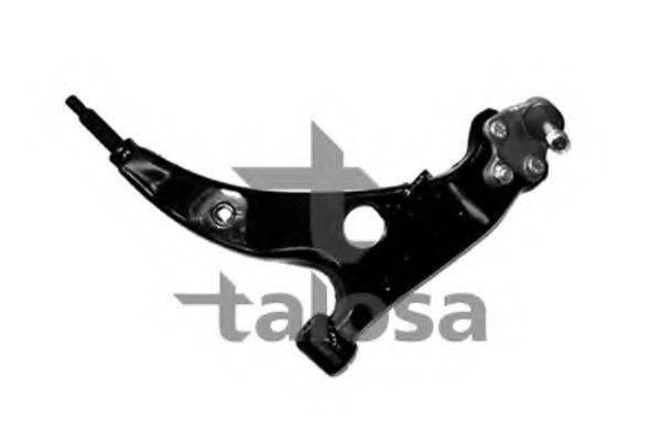 TALOSA 40-00812