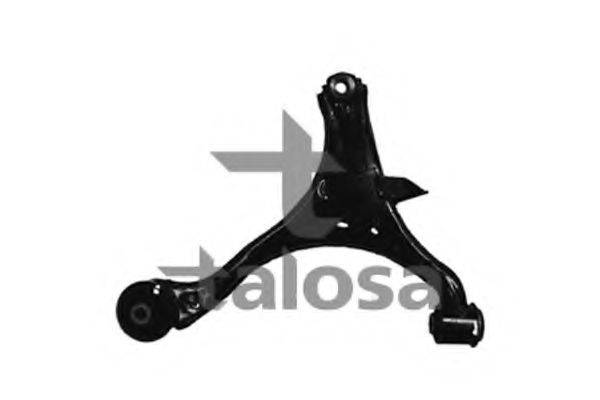 TALOSA 40-00829