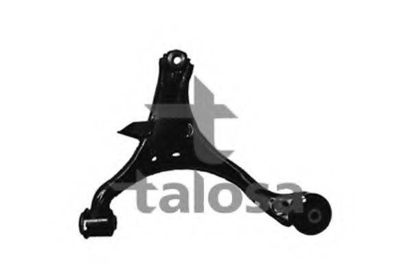 TALOSA 40-00830