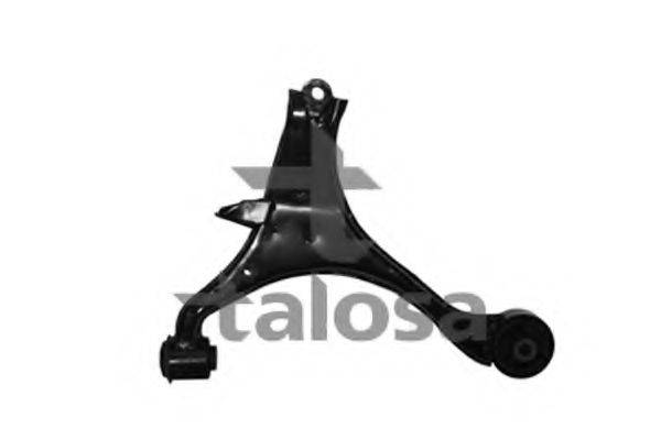 TALOSA 40-00837