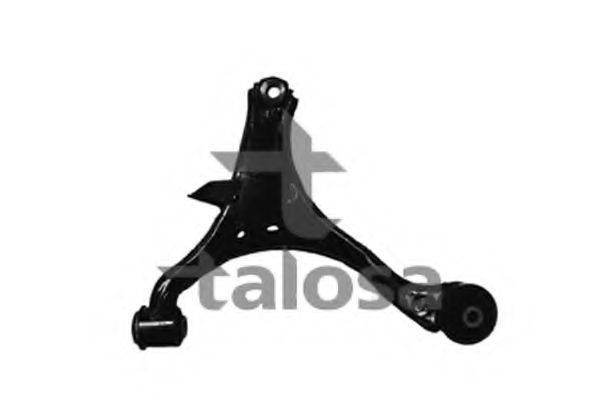 TALOSA 40-00839