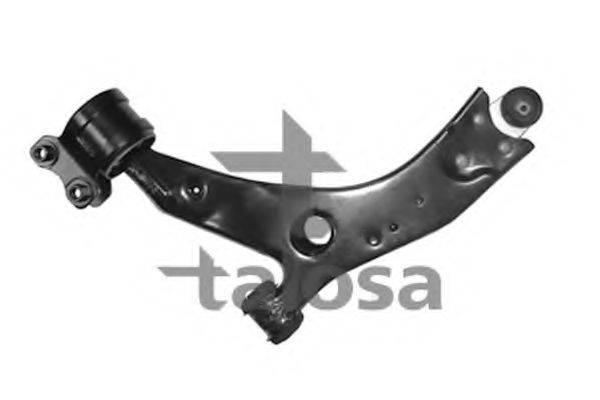TALOSA 40-00878