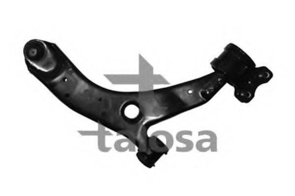 MAZDA K620040 Важіль незалежної підвіски колеса, підвіска колеса