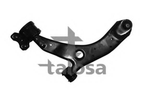 MAZDA K620041 Важіль незалежної підвіски колеса, підвіска колеса